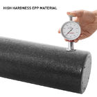Il rullo di massaggio della palestra di EPP/il rullo schiuma di forma fisica si esercita con la formazione dei punti di innesco fornitore