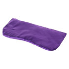 Il cuscino/yoga dell'occhio di yoga Props l'aromaterapia della maschera di rilassamento di massaggio della lavanda del seme della cassia fornitore